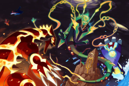 POKECASINO Discord Server Banner