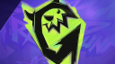 FRAGPUNK HUB Discord Server Banner