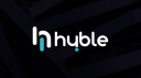 Hyble® Discord Server Banner