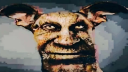 LADCE Гадээм Addon 👻 Discord Server Banner