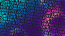 FORTCOTE DISCORD Discord Server Banner