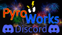 Deepest Inertia Studio Discord Server Banner
