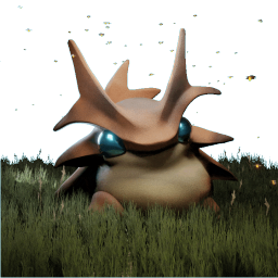 Sol Sanctum Discord Server Banner