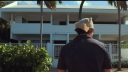 Bad Bunny 🤍🌅 Discord Server Banner