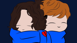 NANI MEDIA Discord Server Banner