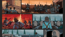 - KRIEGG - [KRGG] - Discord Server Banner