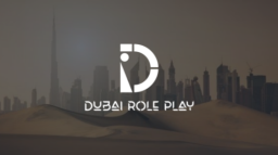 Dubai Rp Join 80K Dubai RP Discord Server | Invite Link
