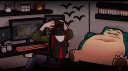 Buck Events Discord Server Banner