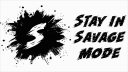 Savage's Block Discord Server Banner