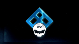 Xiled Gaming Network Discord Server Banner