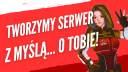 Call Of Duty Discord Server Banner