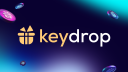 Key-Drop.com Discord Server Banner