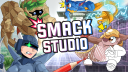 Smack Studio Discord Server Banner