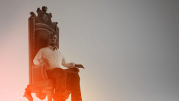 Hall of Fame Discord Server Banner