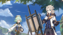 ArtPact Discord Server Banner