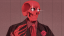 Daily Silksong News Discord Server Banner