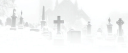 /merci ! Discord Server Banner