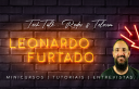 Leonardo Furtado Discord Server Banner