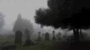 ouija Discord Server Banner