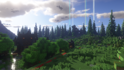 OG-Network Discord Server Banner