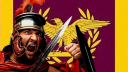Novum Imperium Romanum Discord Server Banner