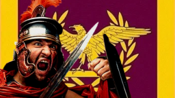 N.I.R Discord Server Banner