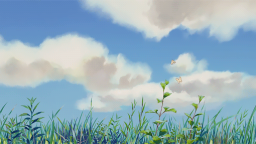 Elysian β icons β emotes β pfps β decor Discord Server Banner