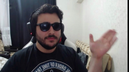 Zew Ailesi Discord Server Banner