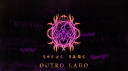 Outro Lado (OP) (🔒) Discord Server Banner