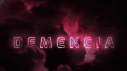 Demencia💸 Discord Server Banner