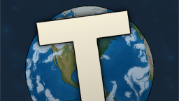 TERA TTT - tera.gg Discord Server Banner
