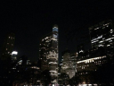 zyntuex Discord Server Banner