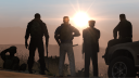 Antistasi Ultimate Community Discord Server Banner