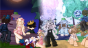emote.mov Discord Server Banner