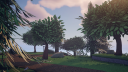 emote.mov Discord Server Banner