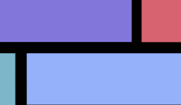 The Majority Report Discord Server Banner