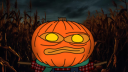 7TV Discord Server Banner