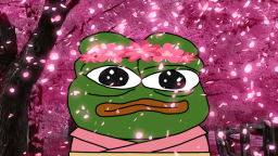 7TV Discord Server Banner