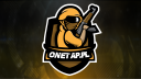 OneTap.pl Discord Server Banner