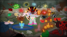 e Discord Server Banner