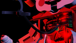 Proto's Games and Stuff Discord Server Banner