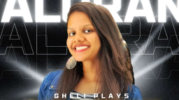 ๐ Ghela loko ๐ Discord Server Banner