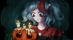 Rem Official Server (ใฌใ ๅ
ฌๅผใตใผใใใผ) Discord Server Banner