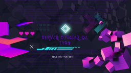 ัฮฑะฒัโ๐๐ ๐ฆa๐ฌ ๐๐ฎ๐ง๐๐๐๐ Discord Server Banner