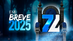 Zona Leste RP - 2026 Discord Server Banner