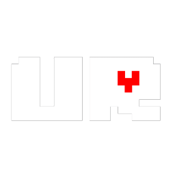 Undertale RPG bot support server Discord Server Banner