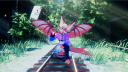 🦊 Little Fur Friends Discord Server Banner