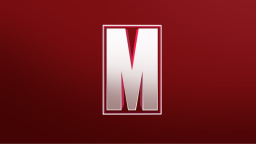 Marvel Fans Discord Server Banner