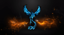 Oblivion Discord Server Banner