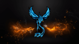 Oblivion Discord Server Banner